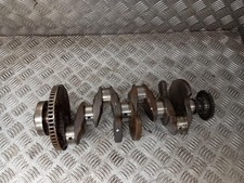 Volkswagen Polo Mk5(6C)