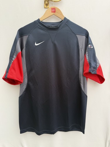 Vintage nike 90s training - nike,