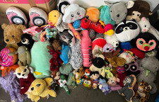 Huge Mixed Joblot Bundle of