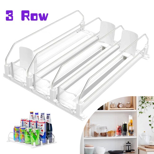 3row drink dispenser for - 3row,
