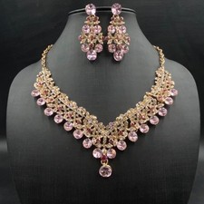 2 Pcs Asian Indian Pakistani