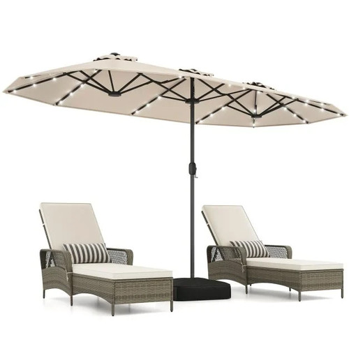 Costway 405 double - costway,