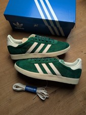 Adidas Originals Gazelle