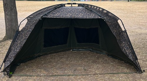 Advanta pro peak - pro,