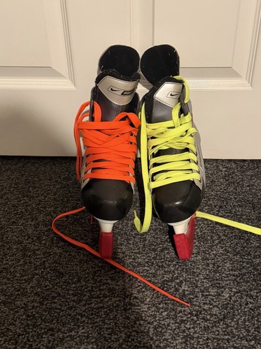 Bauer ice hockey - ice,