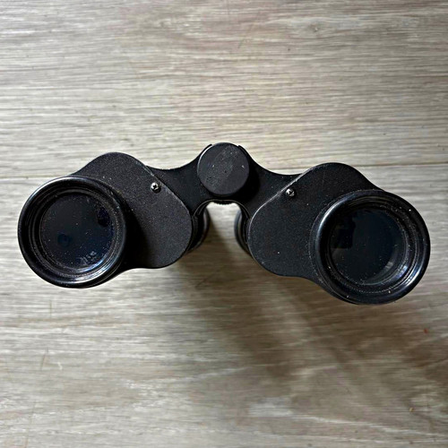 Miranda 8x30 fully coated - miranda,