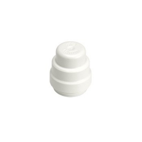 Speedfit fittings - speedfit,