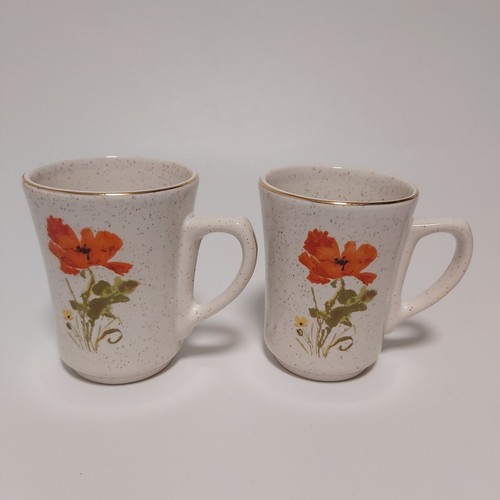 Ser kernewek pottery - of, 2x