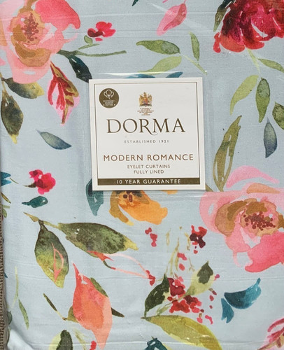 Dunelm dorma modern - dunelm,