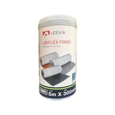 CAgroup 300mm x 5m Grey