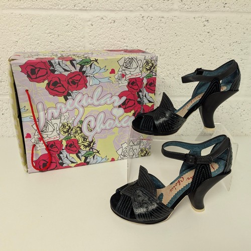 Irregular choice little - irregular,