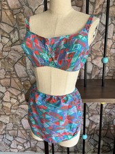 Vintage 1950s 1960s Jantzen