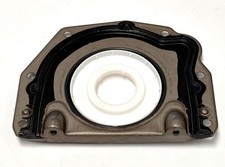 Rear Crankshaft Oil Seal for