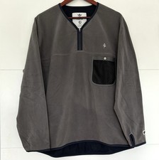 adidas Trefoil L KAZUKI kzk  Top McNairy McNasty (24” P2P) LXXXIV Lab SPZL VGC