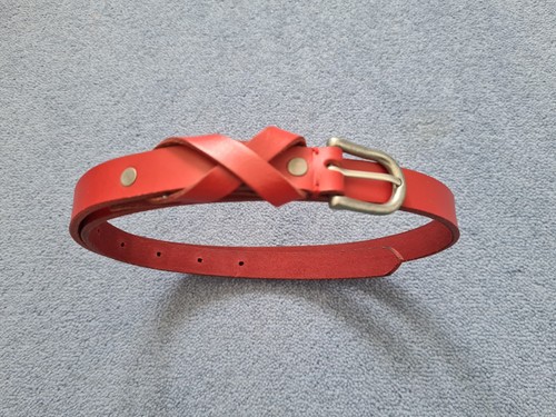 Seasalt clothing red - clothing, leather