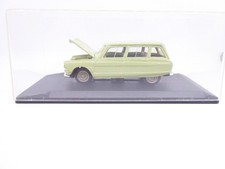 ELIGOR - 1/43 - CITROEN - AMI