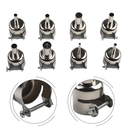 For aoyue 906 welding nozzle - 906,