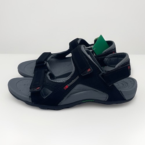 Karrimor antibes men - karrimor,