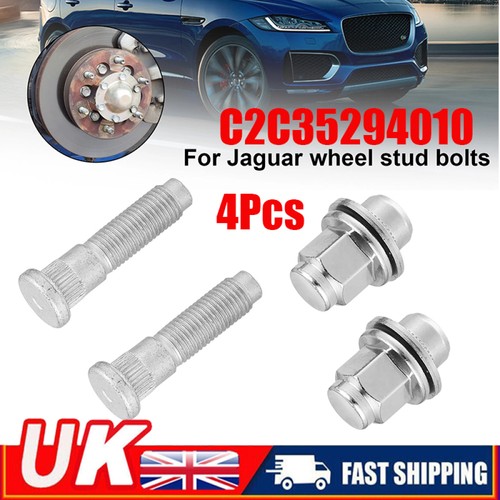C2c35294010 m12 4x wheel - c2c35294010,
