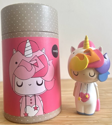 Momiji little starlight - momiji,