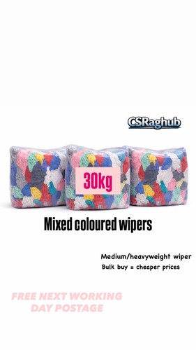 Bags of mixed - x,
