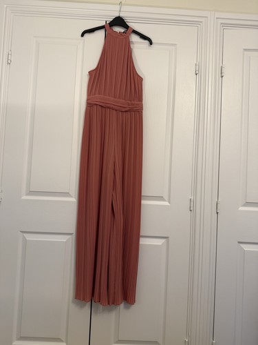 Zara women halter neck - halter,