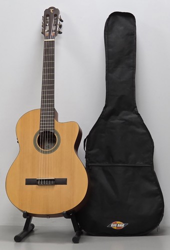 Tanglewood twce2 - tanglewood,