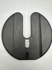 Bowflex Dumbbell's Series 2