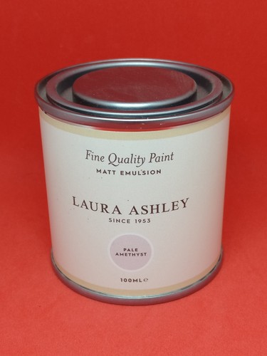 Laura ashley matt - ashley,