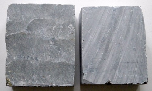 Soapstone for carving - soapstone,