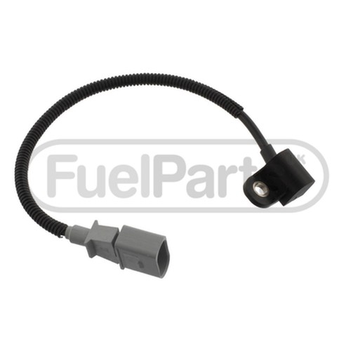 Camshaft position sensor for - sensor,