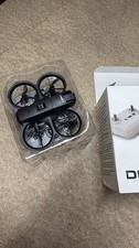Xiaomi D16 Mini Drone 8K HD Camera WiFi RC Quadcopter Obstacle Avoidance GPS