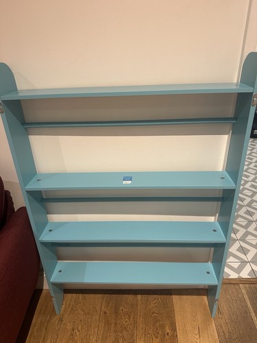 Children book case - children’s,