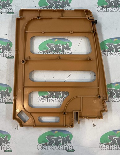 Swift cupboard support - cupboard,