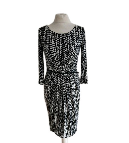 Max mara weekend women - mara, women's