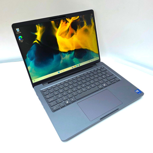 Dell pro max - pro, nvidia