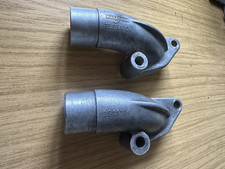 Original Lambretta Innocenti