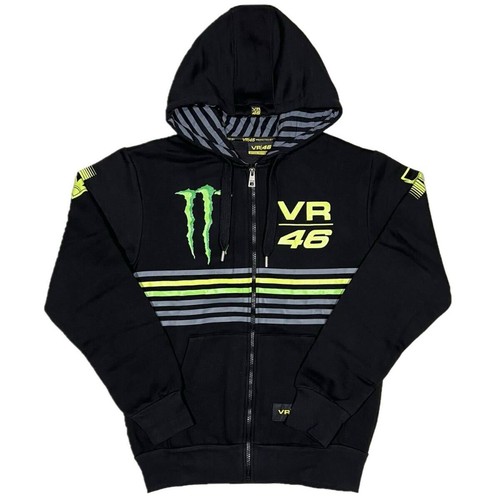 Vr46 monster energy - vr46,