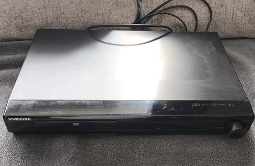 Samsung z320r 1 home - samsung, ht-z320r
