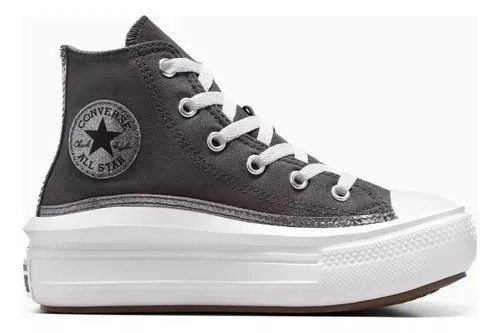 Converse chuck taylor all star - taylor,