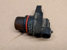 SENSOR Auto gearbox output RPM Carlton Omega B Senator B GM 96014422 