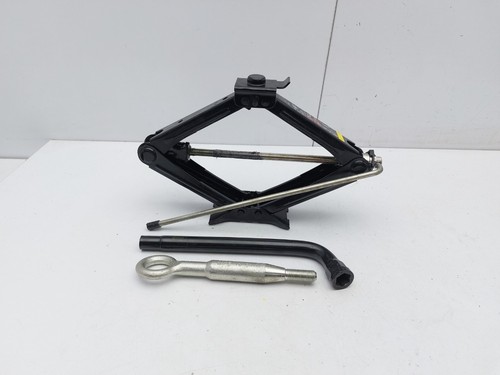 Volvo v90 2018 car lifting - v90,