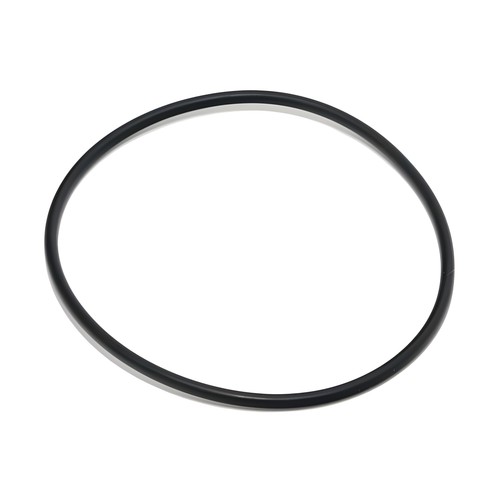 Exhaust gasket yasuni - exhaust,