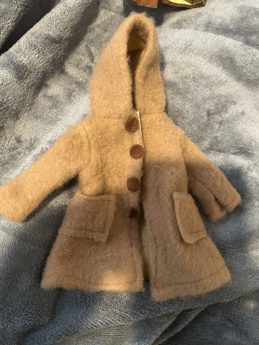 Fagrie glen doll clothes - fagrie,