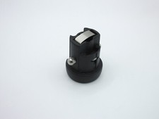 Windsurfing US Extension