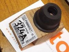Track tie rod end Ball joint