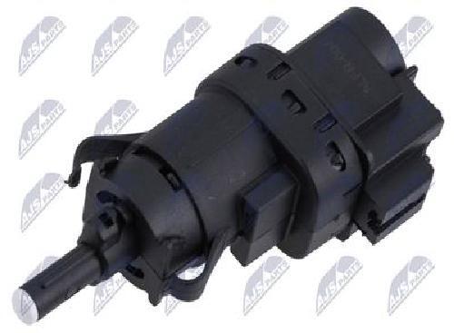 Genuine nty brake light switch - nty,
