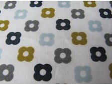 Orla Kiely Multi Flower Spot
