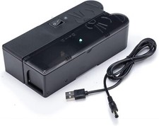 Electronic Mouse Trap Mice Rat