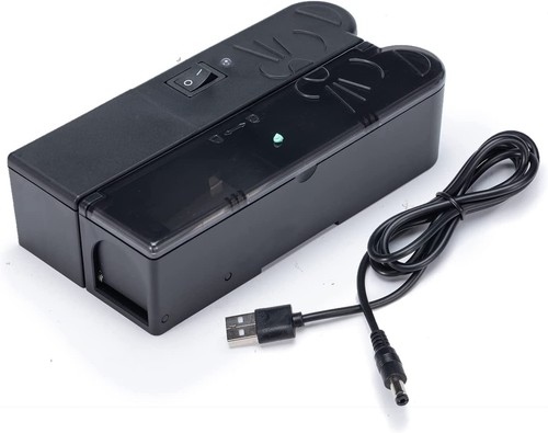 Electronic mouse trap mice rat - mouse,